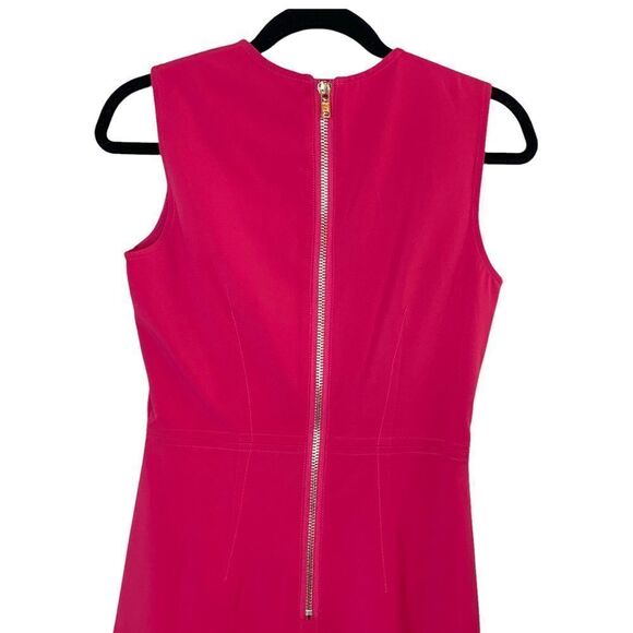 NWT Pink Martini The Reese Dress - Picture 4 of 9